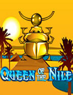 joker สล็อต ฝาก 10 รับ 100 วิธีเล่นที่ไม่ควรพลาด