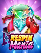 joker สล็อต ฟรี เครดิต 100: สนุกไม่มีหยุดกับ Jili